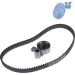 Blue Print Zahnriemensatz ADT37316