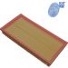 Blue Print Luftfilter ADV182266