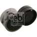 FEBI BILSTEIN 38981 Riemenspanner, Keilrippenriemen
