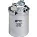 Hengst Filter Kraftstofffilter H284WK