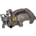 Maxgear Bremssattel 82-0077