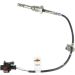 Sensor, Abgastemperatur 707416 Sensor, Abgastemperatur 707416