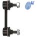 Blue Print Stange/Strebe, Stabilisator ADG08572