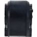 Lagerung, Stabilisator 35770 01 Lagerung, Stabilisator 35770 01