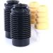 Monroe Staubschutzsatz, Stoßdämpfer PROTECTION KIT PK148