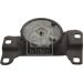 FEBI BILSTEIN 44482 Motorlager