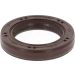 Corteco Wellendichtring, Kurbelwelle 19036479B