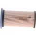 Kraftstofffilter 1 457 070 014 Kraftstofffilter 1 457 070 014
