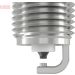 Denso Zündkerze Nickel TT T16TT Denso Zündkerze Nickel TT T16TT