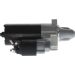 BOSCH 1 986 S00 774 Anlasser 12V, 1,7kW, Zähnez.: 10, 30,50, links, Ø 60 mm BOSCH 1 986 S00 774 Anlasser 12V, 1,7kW, Zähnez.: 10, 30,50, links, Ø 60 mm