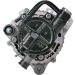 Generator 8EL 012 426-181 Generator 8EL 012 426-181