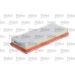 Valeo Luftfilter 585219
