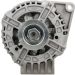 Generator 835.316.120.010 Generator 835.316.120.010