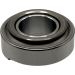 SKF Ausrücklager VKC 2202