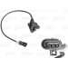 Sensor, Nockenwellenposition 253857 Sensor, Nockenwellenposition 253857