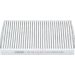 BOSCH 1 987 432 415 Innenraumfilter FILTER+ BOSCH 1 987 432 415 Innenraumfilter FILTER+