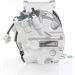 Kompressor, Klimaanlage 890126 Kompressor, Klimaanlage 890126