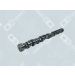 OE Germany Nockenwelle 05 0500 120003