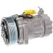 Valeo Kompressor, Klimaanlage VALEO CORE-FLEX 813206