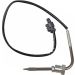 Metzger Sensor, Abgastemperatur 0894629
