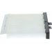 BOSCH 1 987 432 094 Innenraumfilter BOSCH 1 987 432 094 Innenraumfilter