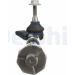 Spurstange TL613 Spurstange TL613