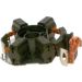 Halter, Kohlebürsten 1 004 336 518 Halter, Kohlebürsten 1 004 336 518