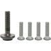 Radlagersatz R154.57