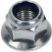 Sachs Stoßdämpfer 314 840
