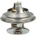 Thermostat, Kühlmittel 725184 Thermostat, Kühlmittel 725184