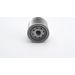 BOSCH 0 451 103 316 Ölfilter BOSCH 0 451 103 316 Ölfilter