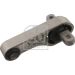 FEBI BILSTEIN 36973 Motorlager