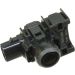 Sensor, Einparkhilfe 0901295 Sensor, Einparkhilfe 0901295