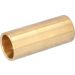 FEBI BILSTEIN 07692 Lagerbuchse, Blattfeder