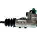 Valeo Nehmerzylinder, Kupplung 800302 Valeo Nehmerzylinder, Kupplung 800302