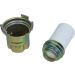 Kraftstofffilter 26-2178 Kraftstofffilter 26-2178