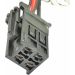 Sensor, Kraftstoffvorrat 2250272 Sensor, Kraftstoffvorrat 2250272