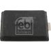 FEBI BILSTEIN 32538 Anschlagpuffer, Federung