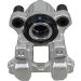 Metzger Bremssattel 6261352