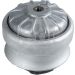 FEBI BILSTEIN 05301 Motorlager