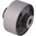 Tedgum Lagerung, Lenker TED48985