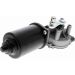 Vemo Wischermotor V10-07-0011 Vemo Wischermotor V10-07-0011
