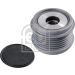 FEBI BILSTEIN 101756 Generatorfreilauf