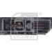 FEBI BILSTEIN 184545 Wickelfeder, Airbag