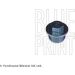 Blue Print Verschlussschraube, Ölwanne ADV180105