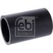 FEBI BILSTEIN 04200 Lagerbuchse, Blattfeder