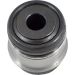 Lagerung, Lenker TED57465 Lagerung, Lenker TED57465