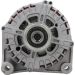 Generator 215.576.180.000 Generator 215.576.180.000