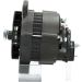 Generator 995.004.037.150 Generator 995.004.037.150