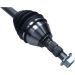 Maxgear Antriebswelle 49-1814